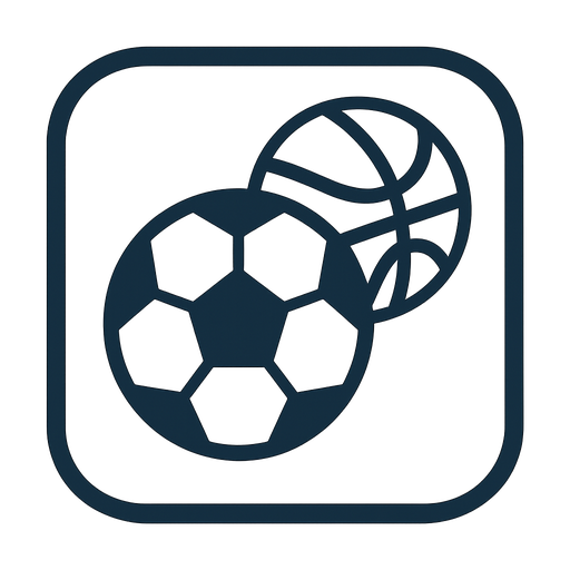BB贝博艾弗森 Logo