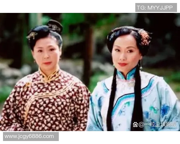 足球明星在漳州的女友们揭秘她们的故事与背后的情感纠葛