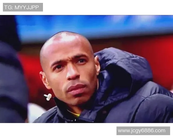 足球明星夸张肖像图展现运动魅力与个性风采的艺术之旅