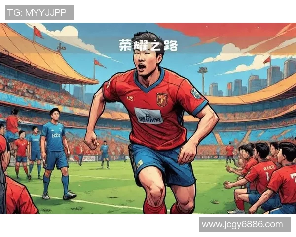 足球明星携手展现团结精神共同发声支持和平与友谊的感人瞬间