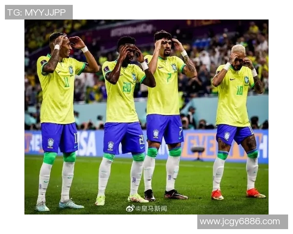 足球明星爱德森的传奇之路与赛场背后的故事揭秘