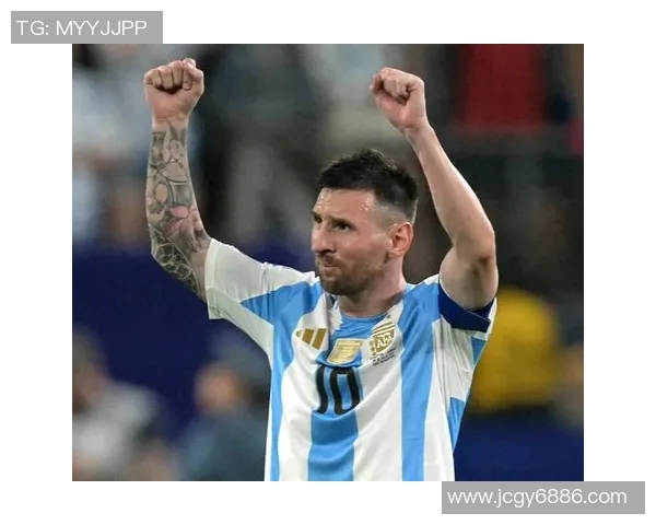 足球明星高清图片集锦展现球场传奇风采与激情瞬间