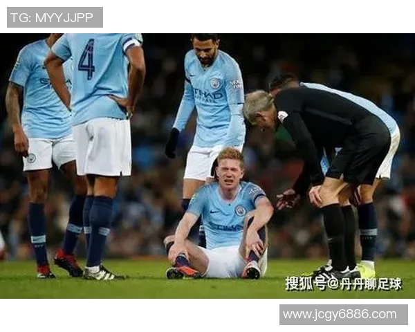 足球明星退役对足球事业和球迷情感的深远影响分析