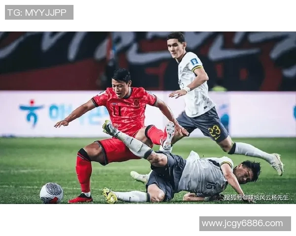 U19马其顿与黑山激战正酣青年足球赛场上的青春对决