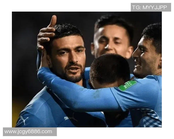 乌拉圭与玻利维亚精彩对决直播全程回顾与分析