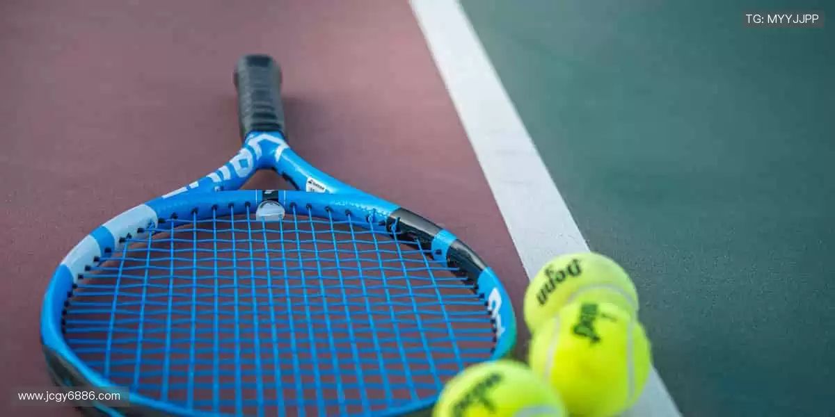 🌟个性设计,让你的运动装备与众不同!✨